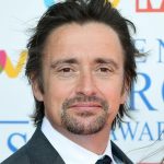 FamousPeopleFacts - Richard Hammond