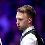 FamousPeopleFacts - Judd Trump