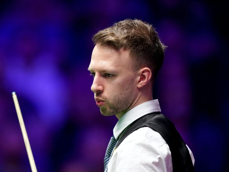 FamousPeopleFacts - Judd Trump