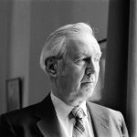 FamousPeopleFacts - Jacques Barzun