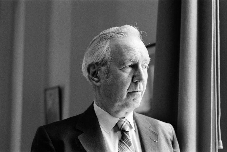 FamousPeopleFacts - Jacques Barzun