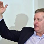 FamousPeopleFacts - Steve Eisman