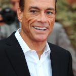 FamousPeopleFacts - Jean-Claude Van Damme