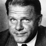 FamousPeopleFacts - Lawrence Durrell