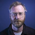 FamousPeopleFacts - Matt Berninger