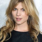 FamousPeopleFacts - Clemence Poesy