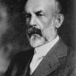 FamousPeopleFacts - Charles Horton Cooley