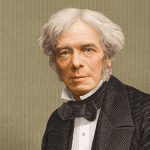 FamousPeopleFacts - Michael Faraday