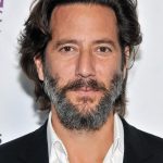 FamousPeopleFacts - Henry Ian Cusick