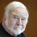 FamousPeopleFacts - Mihaly Csikszentmihalyi