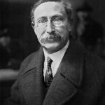 FamousPeopleFacts - Leon Blum