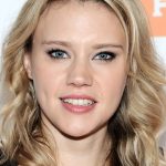 FamousPeopleFacts - Kate McKinnon