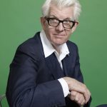 FamousPeopleFacts - Nick Lowe