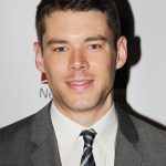 FamousPeopleFacts - Brian J. Smith