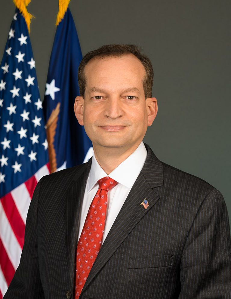 FamousPeopleFacts - Alexander Acosta