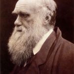 FamousPeopleFacts - Charles Darwin