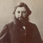 FamousPeopleFacts - Gustave Courbet