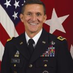 FamousPeopleFacts - Michael T. Flynn