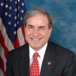 FamousPeopleFacts - John Yarmuth