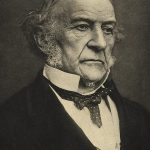 FamousPeopleFacts - William E. Gladstone