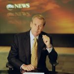 FamousPeopleFacts - Peter Jennings