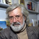 FamousPeopleFacts - Michael Ende