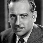 FamousPeopleFacts - Melvyn Douglas