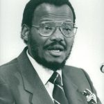 FamousPeopleFacts - Mangosuthu Buthelezi