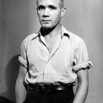 FamousPeopleFacts - Jean Genet