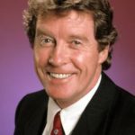 FamousPeopleFacts - Michael Crawford