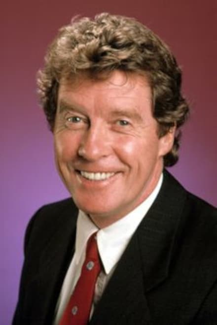 FamousPeopleFacts - Michael Crawford