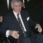 FamousPeopleFacts - Ricardo Montalban