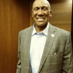 FamousPeopleFacts - Ferguson Jenkins