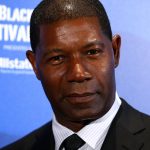 FamousPeopleFacts - Dennis Haysbert