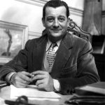 FamousPeopleFacts - Marcel Pagnol