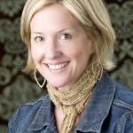 FamousPeopleFacts - Brene Brown