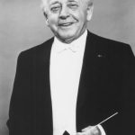 FamousPeopleFacts - Eugene Ormandy