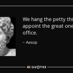 FamousPeopleFacts - Aesop