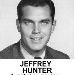 FamousPeopleFacts - Jeffrey Hunter