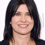 FamousPeopleFacts - Nancy McKeon