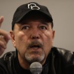 FamousPeopleFacts - Ruben Blades