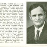 FamousPeopleFacts - Hugh Prather