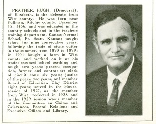 FamousPeopleFacts - Hugh Prather