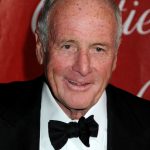 FamousPeopleFacts - Jerry Weintraub