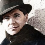 FamousPeopleFacts - Jean Moulin