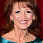 FamousPeopleFacts - Bonnie Langford