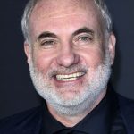 FamousPeopleFacts - Kim Bodnia