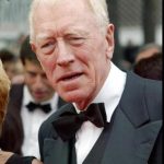 FamousPeopleFacts - Max von Sydow