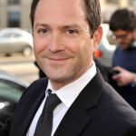 FamousPeopleFacts - Thomas Lennon