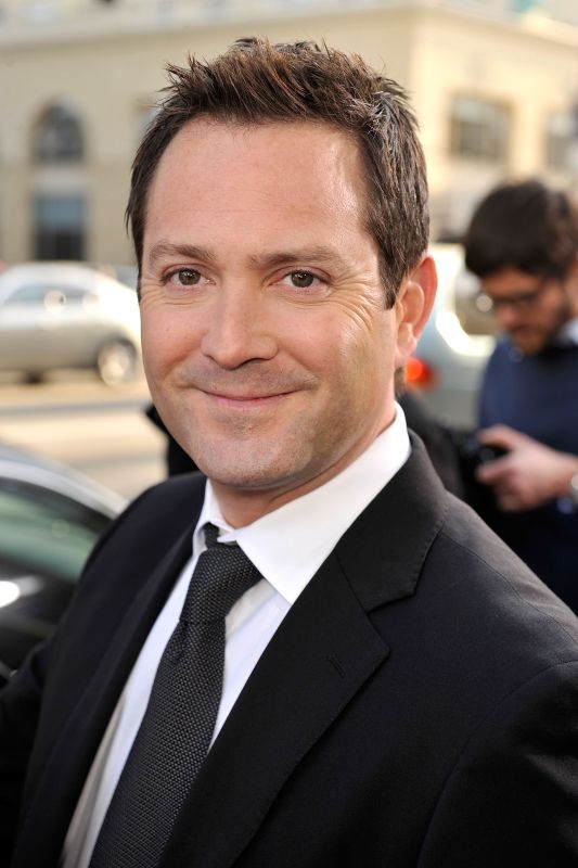 FamousPeopleFacts - Thomas Lennon